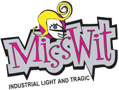 miss wit main logo